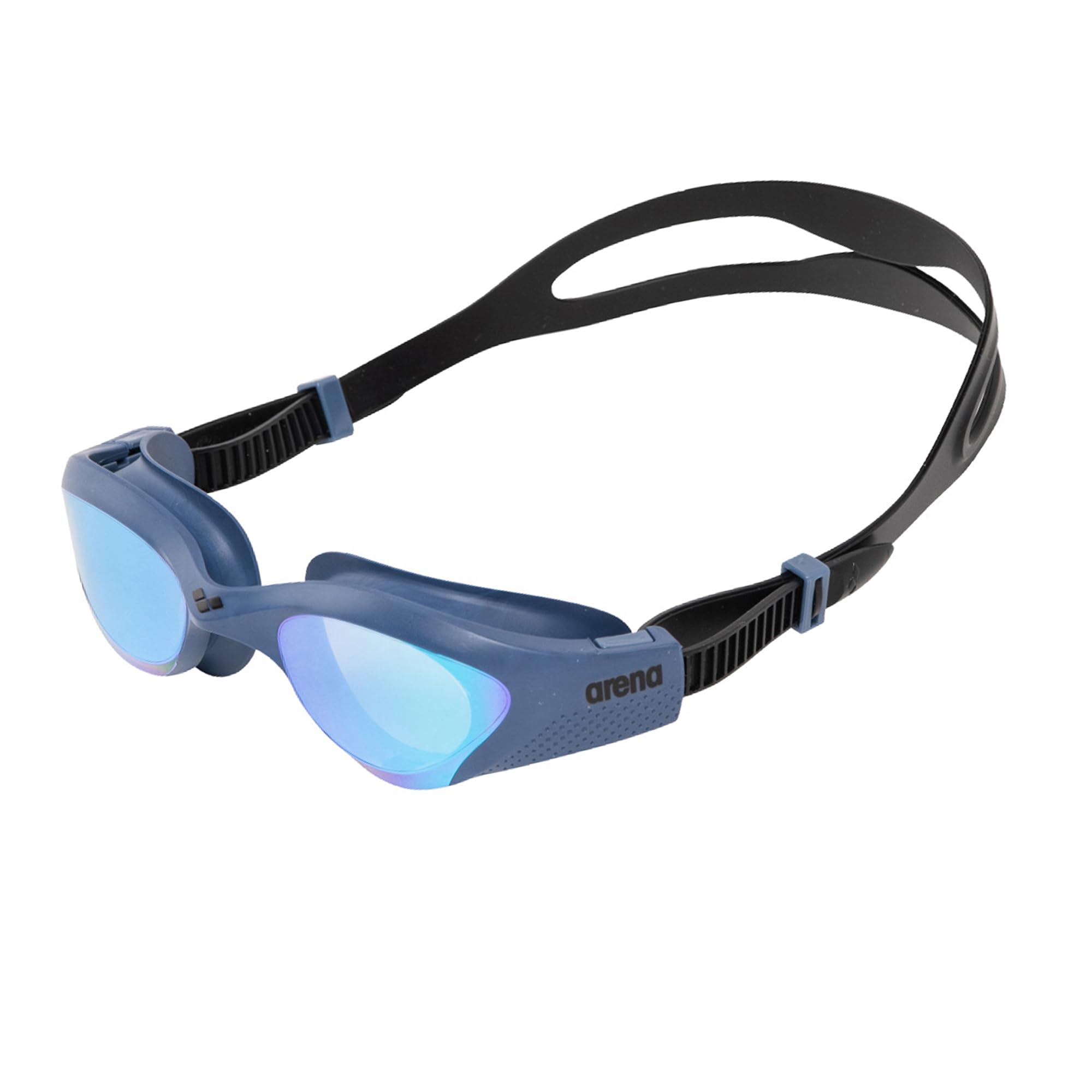 コレイネ 1 One The One Mirror Unisex Mavi Yüzücü Gözlüğü 003152103 : Amazon.com